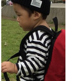 無印良品 | Tシャツ/カットソー