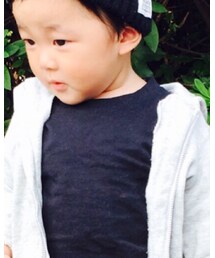 西松屋 | Tシャツ/カットソー