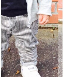 babyGAP | その他パンツ