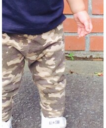 UNIQLO | その他パンツ