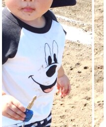 UNIQLO | Tシャツ/カットソー