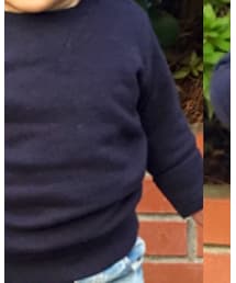 無印良品 | スウェット