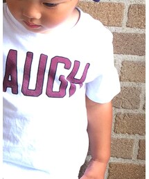 H&M | Tシャツ/カットソー