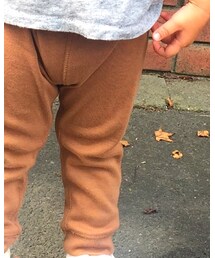 OLD NAVY | その他パンツ