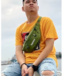BEN DAVIS | Tシャツ/カットソー