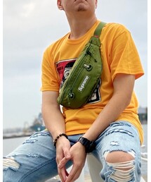 Supreme  | ショルダーバッグ