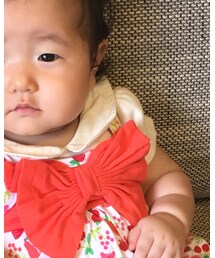babyGAP | ロンパース