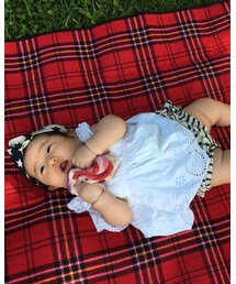 babyGAP | ワンピース