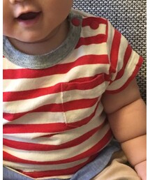 LaStella | ロンパース