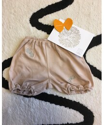 mina perhonen | パンツ