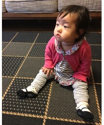 babyGAP | ロンパース