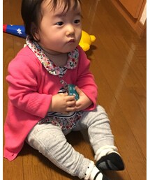 H&M | パンツ