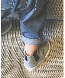 ZARA KIDS | スニーカー