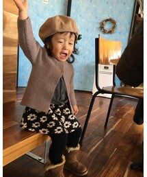 2歳バースデー♡ | その他
