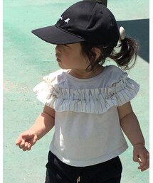 MARKEY'S | Tシャツ/カットソー