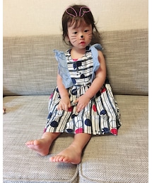 apres les cours | ワンピース