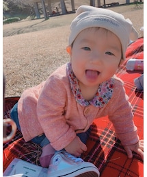 babyGAP | ロンパース