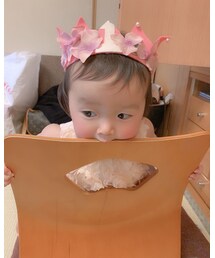 Handmade | その他ヘアアクセサリー