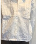 Handmade(ハンドメイド)の「トップス(シャツ/ブラウス)」