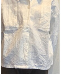 Handmade | シャツ/ブラウス