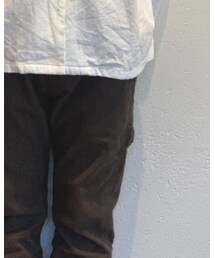 Handmade | カーゴパンツ