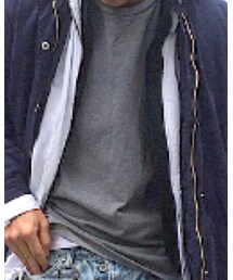 Carhartt | Tシャツ/カットソー