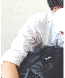 無印良品 | シャツ/ブラウス