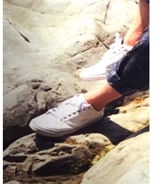 VANS | スニーカー