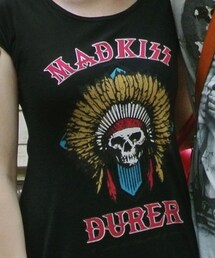 INDIVIDUAL | ワンピース