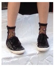 ASH | スニーカー