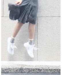 tutuanna | ソックス/靴下