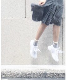 adidas Originals | スニーカー