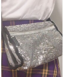 BARNEYS NEWYORK | ショルダーバッグ