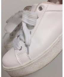 Bershka | スニーカー