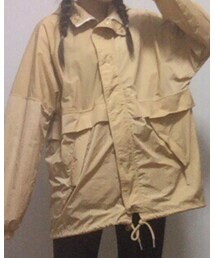 Bershka | ジャケット/アウター