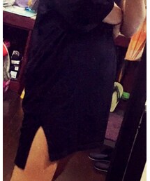 NET | Tシャツ/カットソー