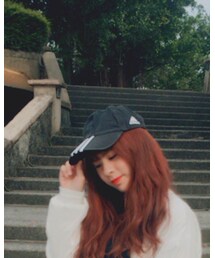 adidas | キャップ