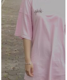 STUSSY | Tシャツ/カットソー