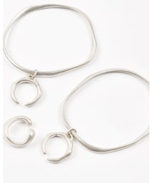 Casselini | イヤリング