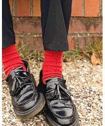 UNIQLO | ソックス/靴下