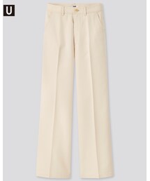 UNIQLO | パンツ