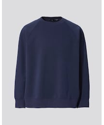 UNIQLO | スウェット