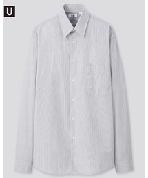 UNIQLO | シャツ/ブラウス