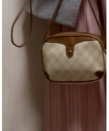 GUCCI | ショルダーバッグ