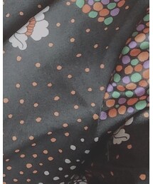 おばあちゃんの | ワンピース/ドレス