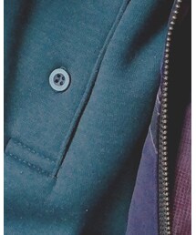 古着 | ポロシャツ