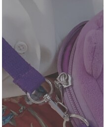 ばあちゃんのおさがり | スカート