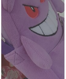 ゲンガー | バッグ