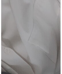 古着ではない | シャツ/ブラウス