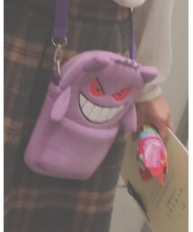 ゲンガー | バッグ